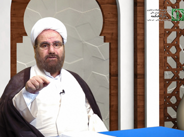 محمدعلی کوشا